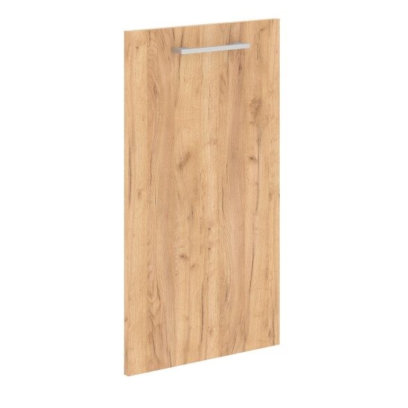 Дверь низкая TLD 42-1(L) венге магия 422х18х765 TORR во Владимире 