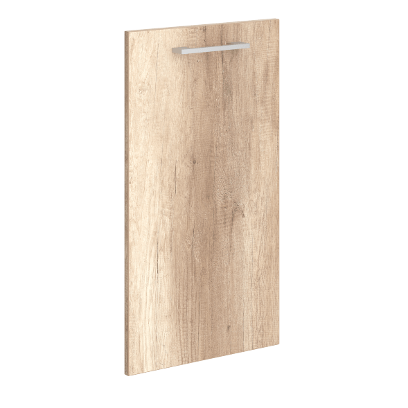 Дверь низкая TLD 42-1(L) венге магия 422х18х765 TORR во Владимире 