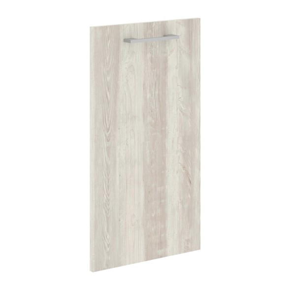 Дверь низкая TLD 42-1(L) венге магия 422х18х765 TORR во Владимире 