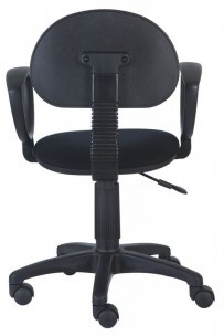 Кресло Бюрократ CH-213AXN