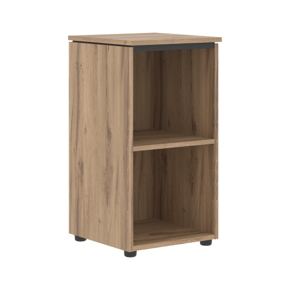 Каркас шкаф-колонки низкой MLC 42 MORRIS