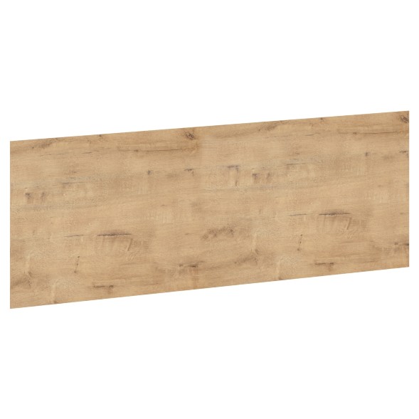 Стеновая панель AM 1860 1802х6х600 AlvaLine во Владимире 