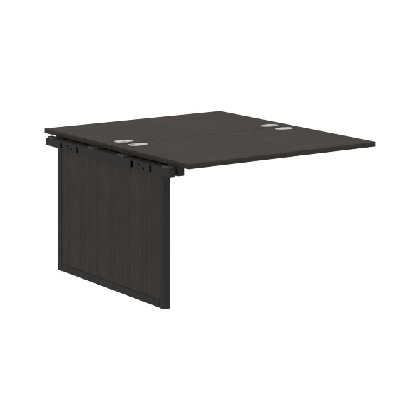 Стол промежуточный XQPIWST 1214 1200х1406х750 XTEN-QP