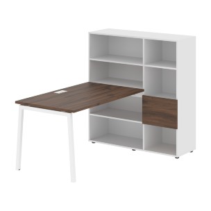 Стол-стеллаж ELRST 1213 1790х1250х1355 EDIS