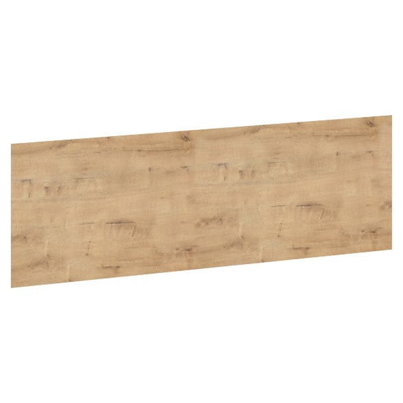 Стеновая панель AM 2060 2002х6х600 AlvaLine во Владимире 