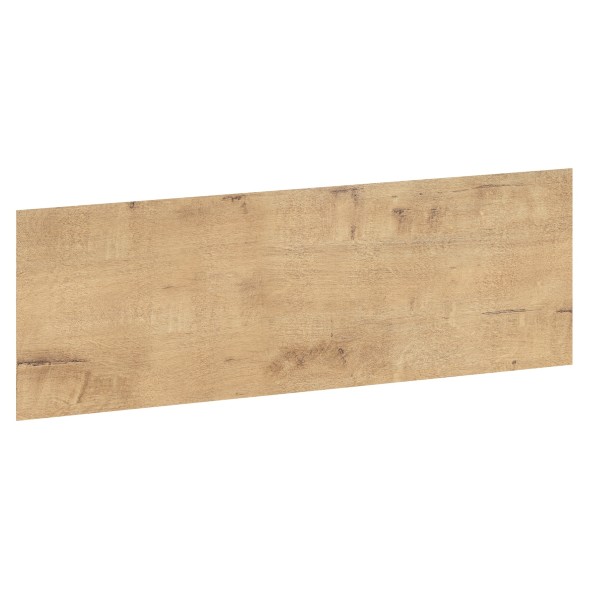 Стеновая панель AM 2060 2002х6х600 AlvaLine во Владимире 