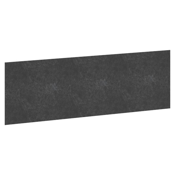 Стеновая панель AM 2060 2002х6х600 AlvaLine во Владимире 