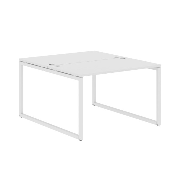 Стол 2-х местный XQWST 1214 1200х1406х750 во Владимире 