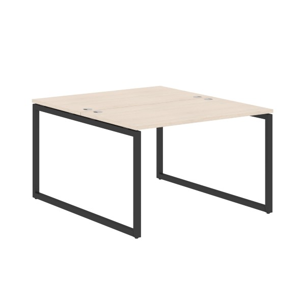 Стол 2-х местный XQWST 1214 1200х1406х750 во Владимире 