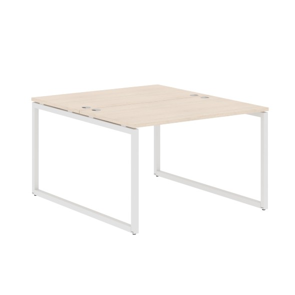 Стол 2-х местный XQWST 1214 1200х1406х750 во Владимире 