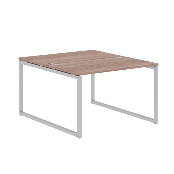 Стол 2-х местный XQWST 1214 1200х1406х750 во Владимире 