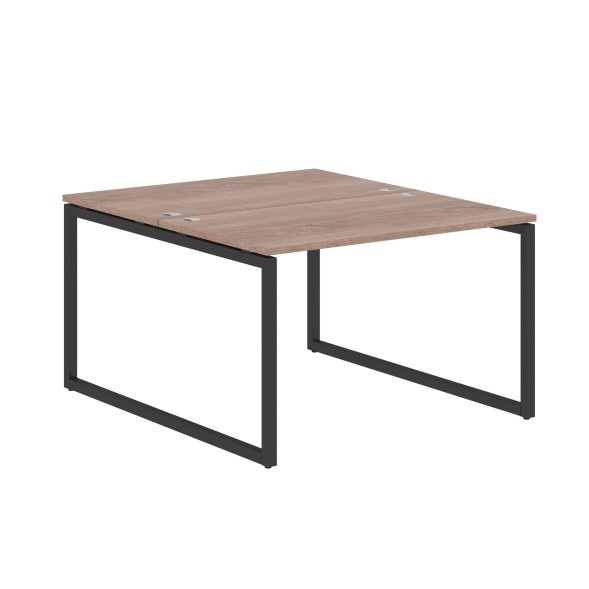 Стол 2-х местный XQWST 1214 1200х1406х750 во Владимире 