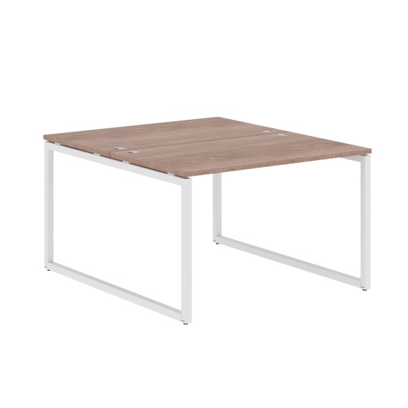 Стол 2-х местный XQWST 1214 1200х1406х750 во Владимире 