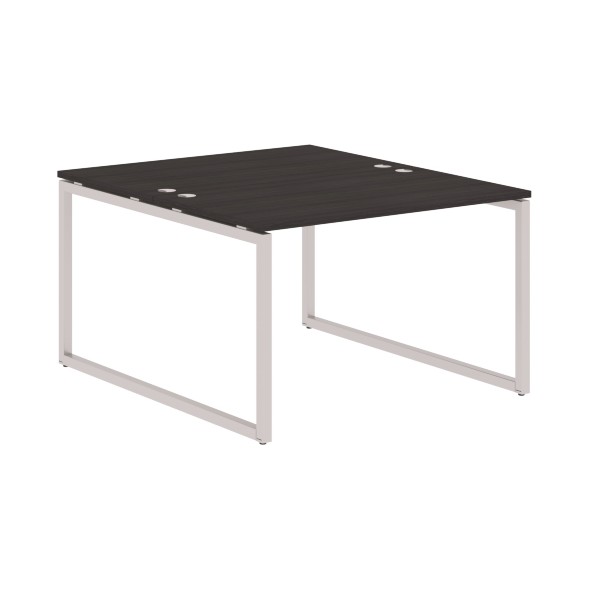 Стол 2-х местный XQWST 1214 1200х1406х750 во Владимире 