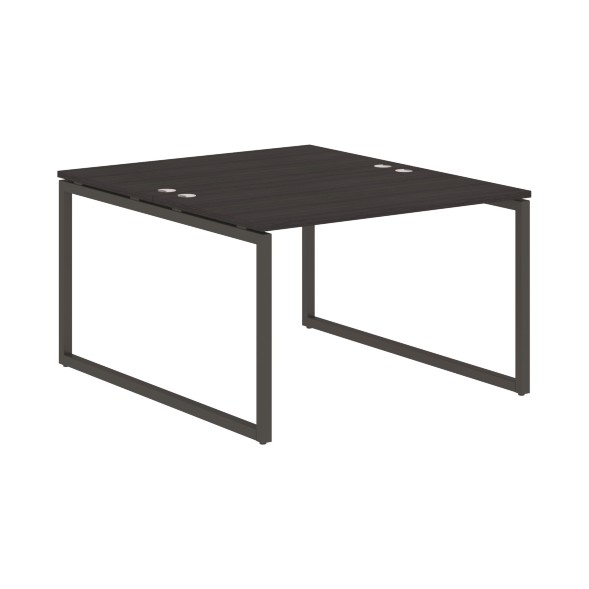 Стол 2-х местный XQWST 1214 1200х1406х750 во Владимире 