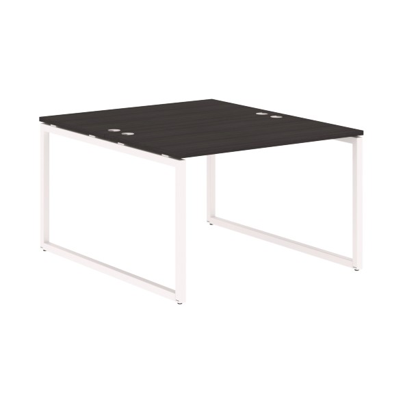 Стол 2-х местный XQWST 1214 1200х1406х750 во Владимире 