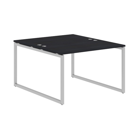 Стол 2-х местный XQWST 1214 1200х1406х750 во Владимире 