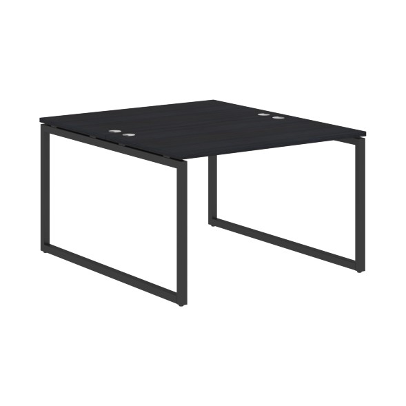 Стол 2-х местный XQWST 1214 1200х1406х750 во Владимире 