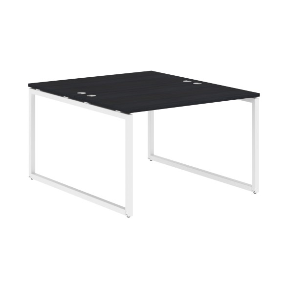 Стол 2-х местный XQWST 1214 1200х1406х750 во Владимире 