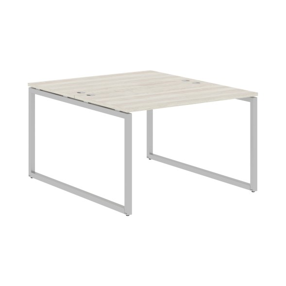 Стол 2-х местный XQWST 1214 1200х1406х750 во Владимире 