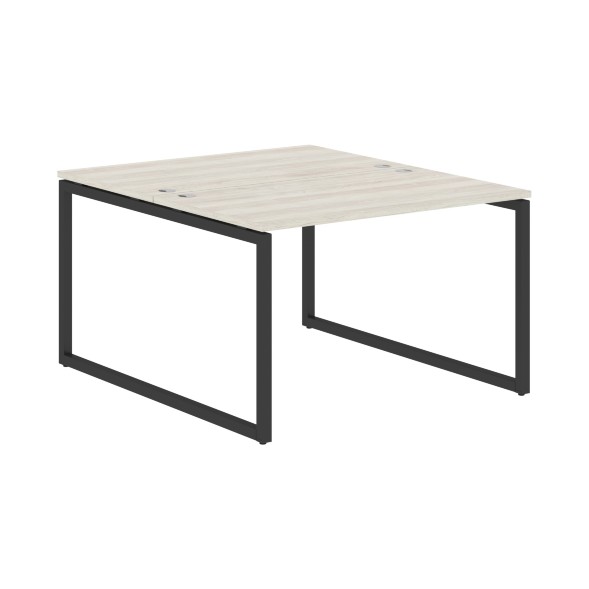 Стол 2-х местный XQWST 1214 1200х1406х750 во Владимире 