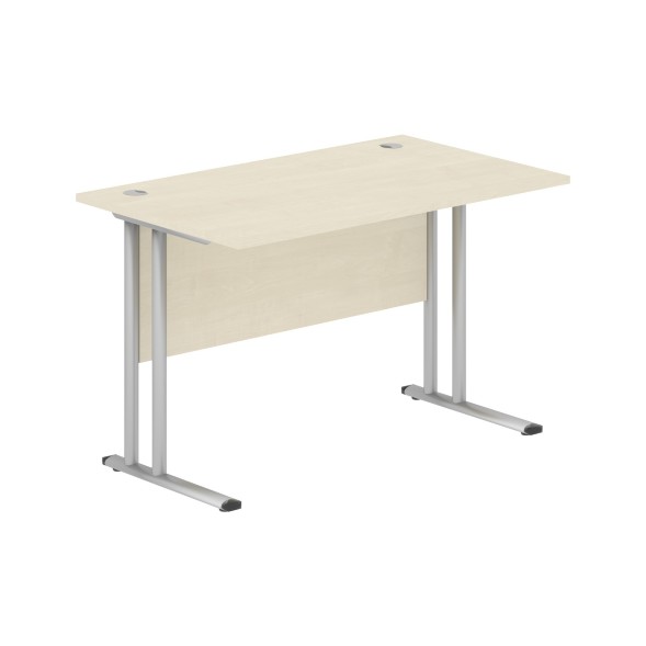 Стол письменный СП-2М 1200х720х755 Imago M во Владимире 