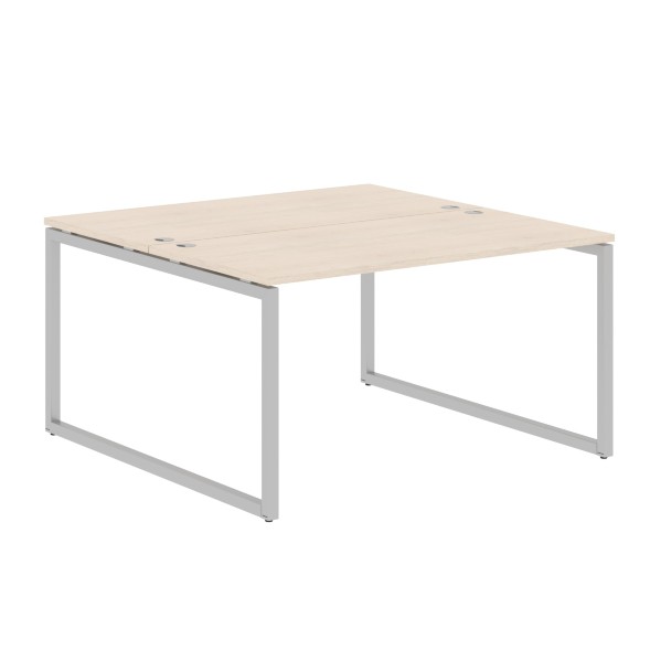 Стол 2-х местный XQWST 1414 1400х1406х750 во Владимире 