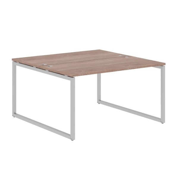 Стол 2-х местный XQWST 1414 1400х1406х750 во Владимире 