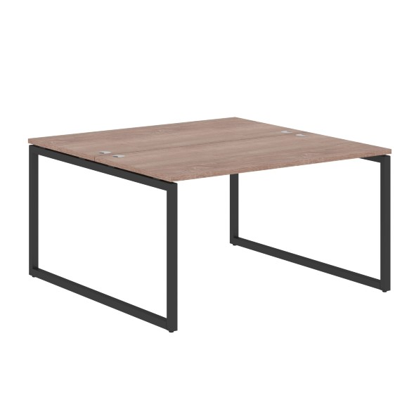 Стол 2-х местный XQWST 1414 1400х1406х750 во Владимире 