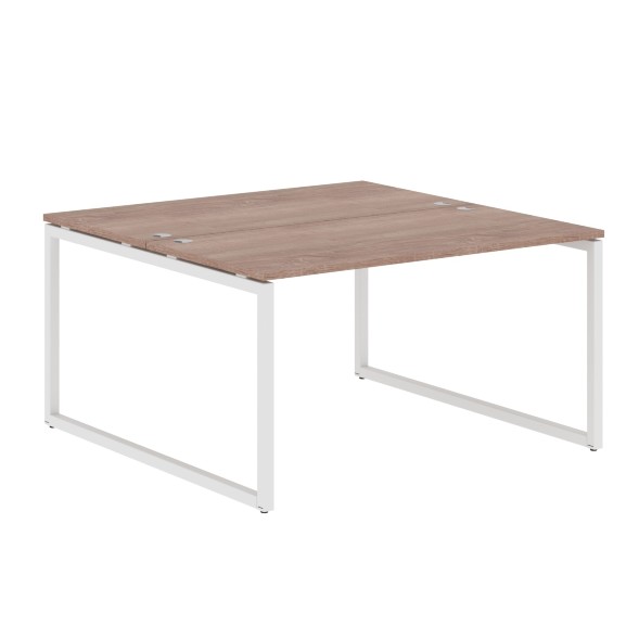 Стол 2-х местный XQWST 1414 1400х1406х750 во Владимире 