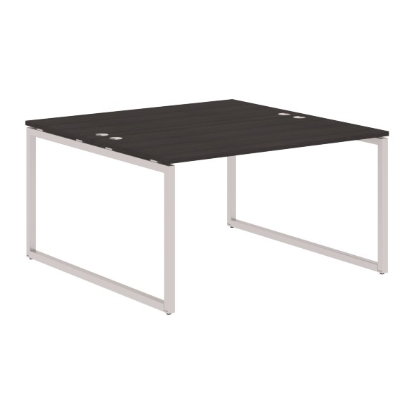 Стол 2-х местный XQWST 1414 1400х1406х750 во Владимире 