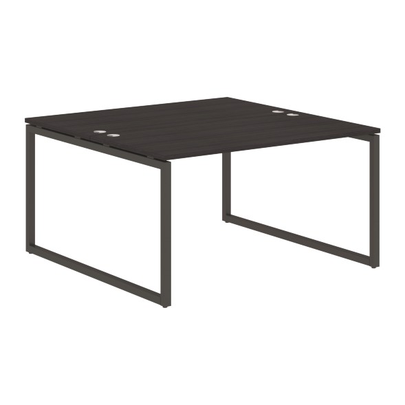 Стол 2-х местный XQWST 1414 1400х1406х750 во Владимире 