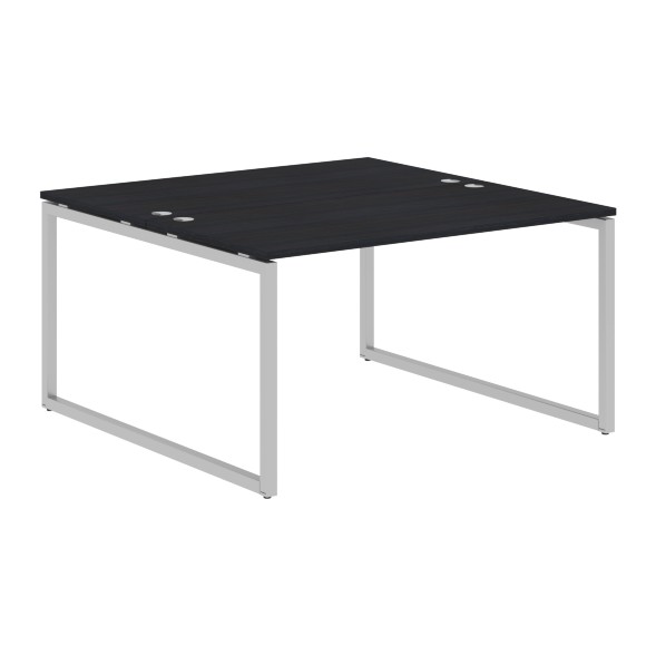 Стол 2-х местный XQWST 1414 1400х1406х750 во Владимире 