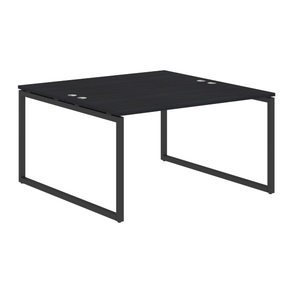 Стол 2-х местный XQWST 1414 1400х1406х750 во Владимире 