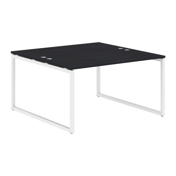 Стол 2-х местный XQWST 1414 1400х1406х750 во Владимире 