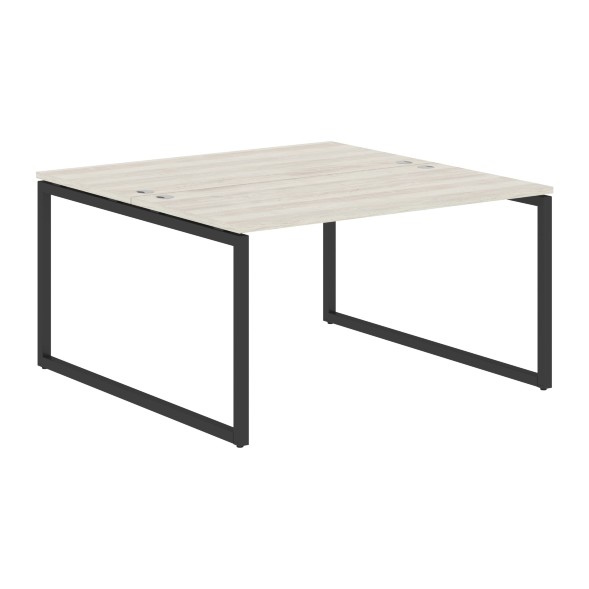 Стол 2-х местный XQWST 1414 1400х1406х750 во Владимире 