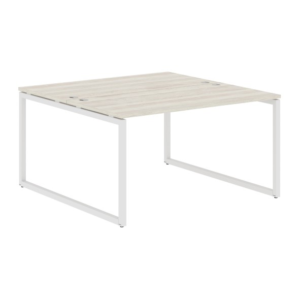 Стол 2-х местный XQWST 1414 1400х1406х750 во Владимире 