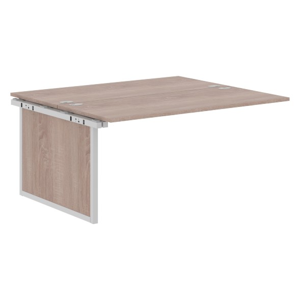 Стол промежуточный XQPIWST 1614 1600х1406х750 XTEN-QP