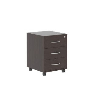 Тумба подкатная ТМ-3.А 412х450х551 IMAGO