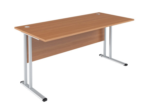 Стол письменный СП-4М 1600х720х755 IMAGO-M во Владимире 