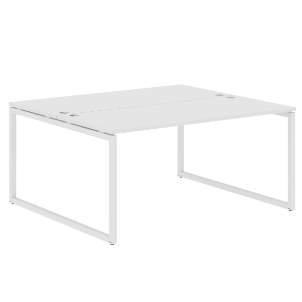 Стол 2-х местный XQWST 1614 1600х1406х750 во Владимире 