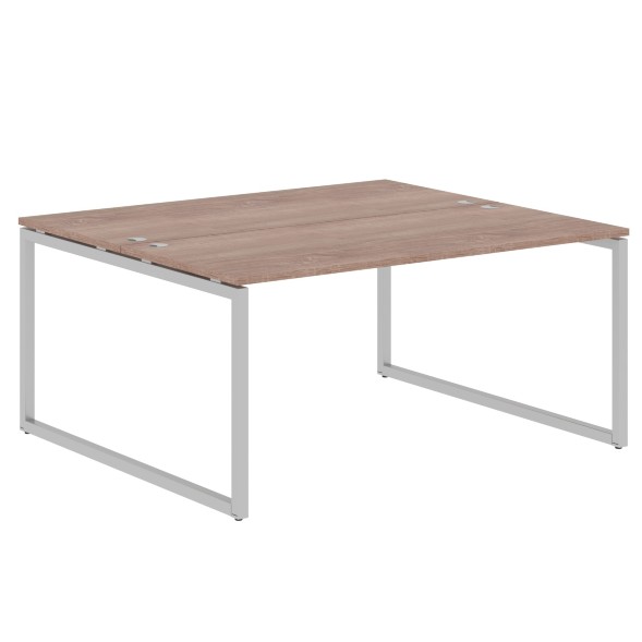 Стол 2-х местный XQWST 1614 1600х1406х750 во Владимире 