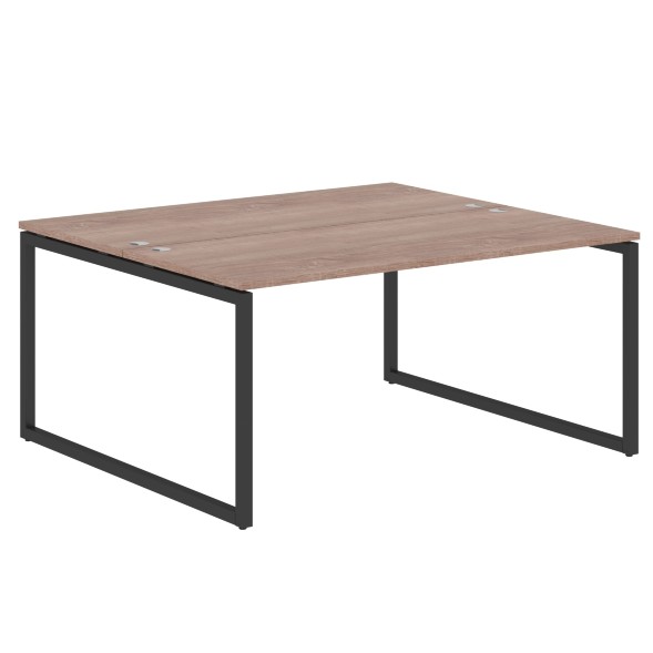 Стол 2-х местный XQWST 1614 1600х1406х750 во Владимире 