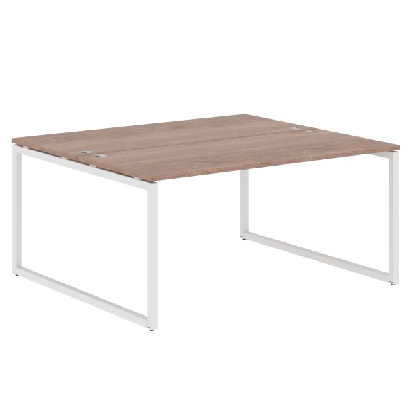 Стол 2-х местный XQWST 1614 1600х1406х750 во Владимире 