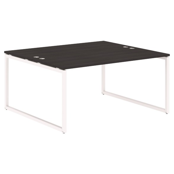 Стол 2-х местный XQWST 1614 1600х1406х750 во Владимире 