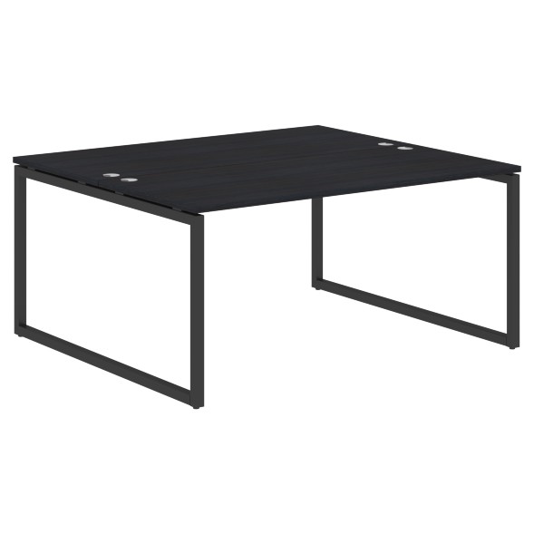 Стол 2-х местный XQWST 1614 1600х1406х750 во Владимире 