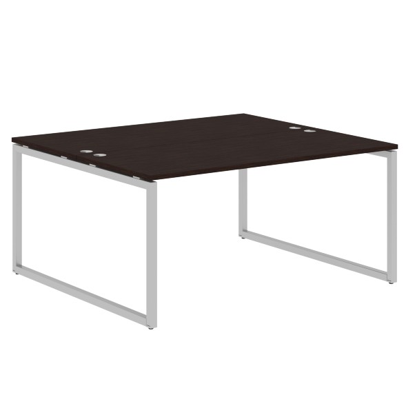 Стол 2-х местный XQWST 1614 1600х1406х750 во Владимире 