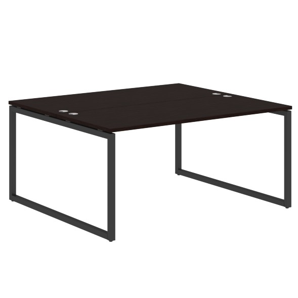 Стол 2-х местный XQWST 1614 1600х1406х750 во Владимире 