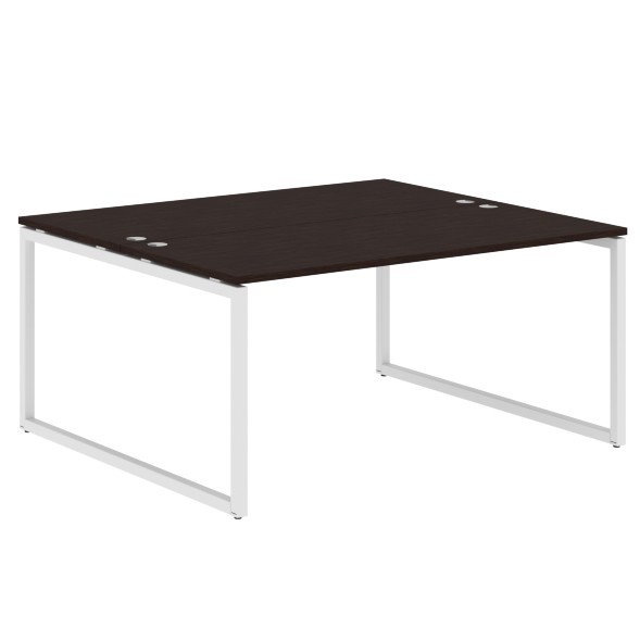 Стол 2-х местный XQWST 1614 1600х1406х750 во Владимире 