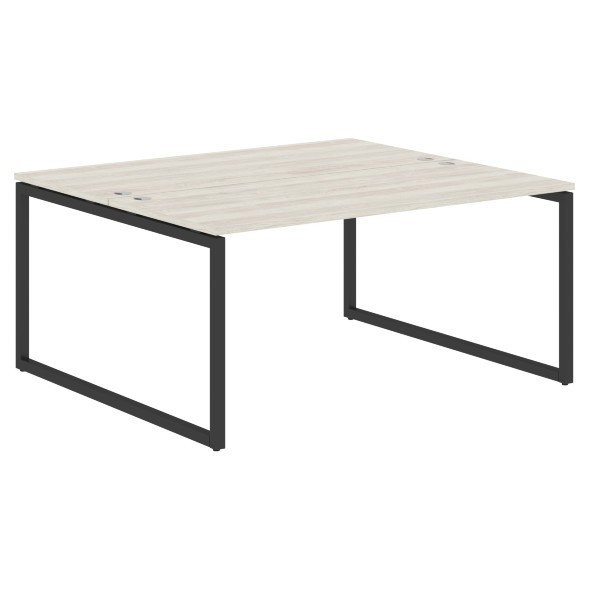 Стол 2-х местный XQWST 1614 1600х1406х750 во Владимире 